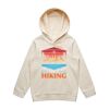 Kids Supply Hood Thumbnail