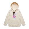 Kids Supply Hood Thumbnail
