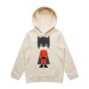 Kids Supply Hood Thumbnail