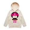 Kids Supply Hood Thumbnail