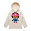 Kids Supply Hood Thumbnail