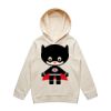 Kids Supply Hood Thumbnail