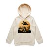 Kids Supply Hood Thumbnail