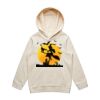 Kids Supply Hood Thumbnail