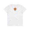 Kids Staple Tee Thumbnail