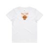 Kids Staple Tee Thumbnail
