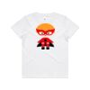 Kids Staple Tee Thumbnail