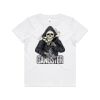 Kids Staple Tee Thumbnail