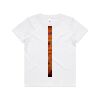 Kids Staple Tee Thumbnail