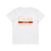 Kids Staple Tee Thumbnail