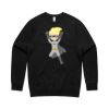 Women Supply Crew Thumbnail