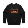 Women Supply Crew Thumbnail