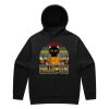 Relax Hood Thumbnail