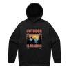 Relax Hood Thumbnail