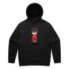 Relax Hood Thumbnail