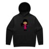 Relax Hood Thumbnail