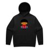Relax Hood Thumbnail