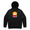 Relax Hood Thumbnail