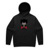 Relax Hood Thumbnail