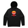 Relax Hood Thumbnail
