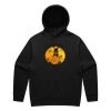 Relax Hood Thumbnail