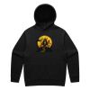 Relax Hood Thumbnail